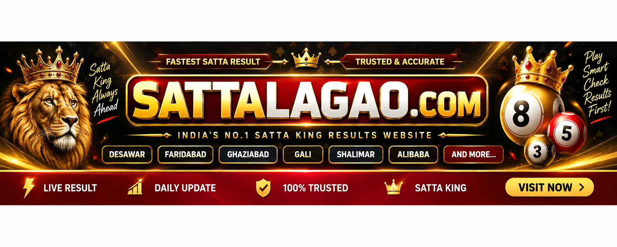 sattalgao satta lagao satta king sattaking