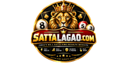 sattalgao satta lagao satta king sattaking